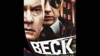 BeckFilmerna [upl. by Heti]