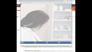 Meditech Training by Healthstream Video 12 [upl. by Anin480]