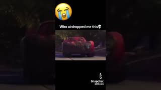 This is vile 😭😭😭 funny fyp viral snapchat cars [upl. by Annaer850]