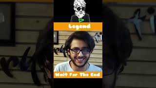 Laka Bhai Live Stream 🔴 Funny Moments 😂shortslakagamingraistargyangamingtotalgamingtondegamer [upl. by Silin813]