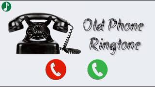 viral Telephone ringtone landline ringtone old telephone ringtonetrending youtube [upl. by Kcirderfla]