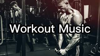 Workout music essentials to boost your performance [upl. by Eisdnyl]