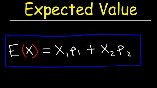 Discrete Probability Distribution  PMFCDF  MEAN VARIANCE  with Examples [upl. by Culberson]