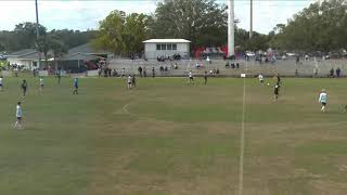 2007B ECNLRL Vs Concorde Fire [upl. by Erde]