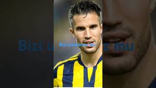 Beymen Fenerbahçe li tanımıyor rum [upl. by Zoara98]