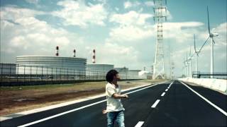 Official Video Ono Kensho  TOUCH  小野賢章 [upl. by Edualc189]