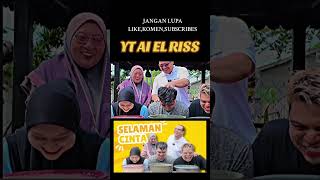 Jom guys support full yt riss aiteam [upl. by Rhonda]