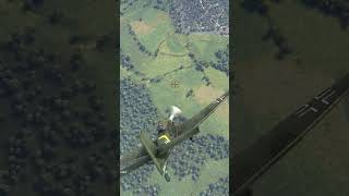 STUKA SIREN SOUND shorts gaming [upl. by Ffej536]