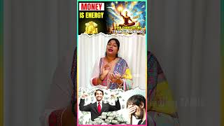 🪄 Switchword to Attract💸Money💸🫴விரைவில்💸பணம்💸கையில்💁கிடைக்க🫴இதை பயன்படுத்துங்கள்💥 [upl. by Toblat]