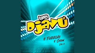 Faz o D da Djavú [upl. by Kunin]