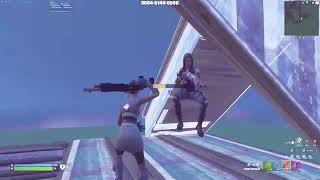 She 👩  Need a CHEAP Fortnite MontageHighlights Editor [upl. by Kara-Lynn944]