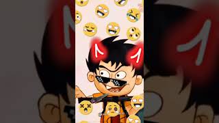 Budh Aur Badri Cartoon  Bandbudh Aur Budbak New Episode  Budh badri cartoon sigmarule [upl. by Eener]