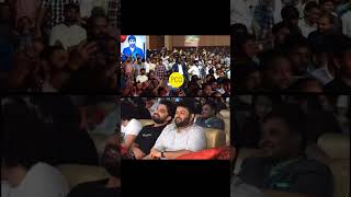 balayya Babu singing nandamuribalakrishna [upl. by Rutherford478]