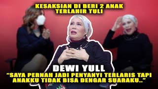 “ORANG BILANG INI KARENA DOSAKU MENIKAH TANPA RESTU” [upl. by Udell]