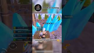 1v3 M24 😨  shorts ytshorts bgmi pubgmobile trending viralshorts OBOkilerGaming [upl. by Sands]