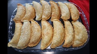 শাহি পুলি পিঠা ।। How To Make Puli Pitha  Narikal Puli Recipe ।। Bangladeshi Pitha Recipe [upl. by Esinart945]