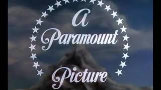 Paramount Pictures 1947 [upl. by Coulter653]