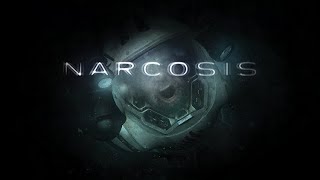 【Narcosis】VR海洋ホラーやる 1 [upl. by Lashond]