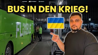 Ukrainer kassieren Bürgergeld und machen Urlaub in Kiew 😱🔥 MIT BEWEIS VIDEO [upl. by Sophie]