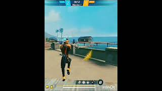 🤯Kya headshot 👀 mara he yarrrr 😱😱 ytshorts shorts totalgaming [upl. by Rosenfeld]