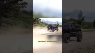 La Mejor SUV BARATA jeep cherokee [upl. by Iznik]