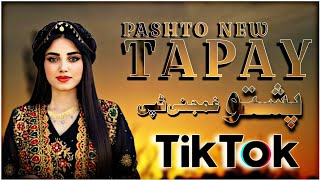 Singer Adil  Pashto New Tapay 2024سینگر عادل پشتو نوی ٹپی [upl. by Ok614]