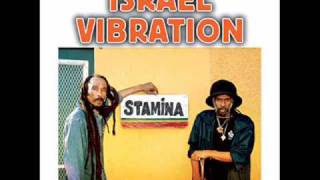 Israel Vibration  Far Beyond [upl. by Anek]