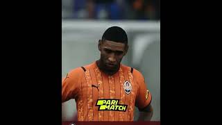 Shakhtar Donetsk vs Atalanta 03  Highlights amp Goals Champions League shorts ShakhtarDonetsk [upl. by Eppesiug297]