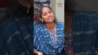 సిరులు ఉన్న పల్లెలు ఉన్నాయమ్మా  Folk Singer Jhansi Telangana Songs  YT Shorts  Folk Stars [upl. by Ellingston]