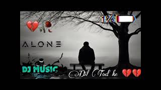 PAIN OF THE HEART  new sad song in English song music trending englishsongs usamusicusanew [upl. by Oileduab93]