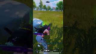 Best Of Fiyuri 🦁 fury furyteam ersinyekin shorts pubgmobile pubg [upl. by Georgine543]