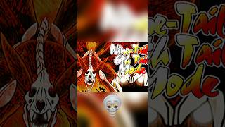 Naruto badass moments edit troll trendingshorts trollface anime naruto [upl. by Gnol521]