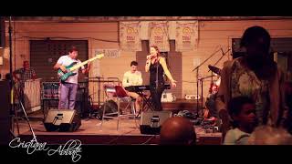 Concerto Ancona Jazz Medley [upl. by Andrew]