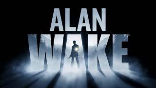 Alan Wake Soundtrack 01  Petri Alanko  A Writers Dream [upl. by Kecaj]