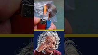 SIGMA PHYSICS TEACHER 💯🏆 Albert Einstein trollface trollfaceedit trollgememes troll memes [upl. by Ajnin775]