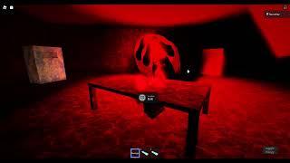 interminable rooms retimed gameplay the sequel E section [upl. by Terina416]