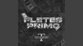 Fletes Primo [upl. by Graniela]