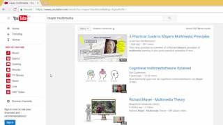 How to Use Creative Commons Videos on YouTube Without Copyright Claims [upl. by Jaymie]