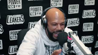 Common Spitting freestyle of the Dome 2 Acapella 92 BPM [upl. by Deidre]