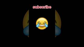 funny laugh sound effect 😂😂 soundeffects youtubeshorts edit shorts [upl. by Jordon527]