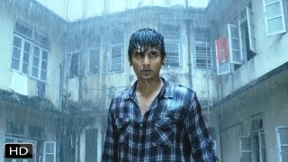 Oh Manamay Video Song ᴴᴰ  David Tamil Movie Songs 2013  Vikram Jiiva amp Tabu [upl. by Odrareg626]