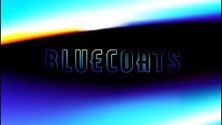 Canton Bluecoats drum and bugle corps 2024 full show [upl. by Aicad482]