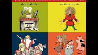 ★ Die schönsten klassischen Geschichten für Kinder ★ [upl. by Holmen]