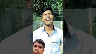 Nag mane funny comedy video [upl. by Slotnick]