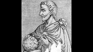 Pythagoras and the Mysterious Dodecahedrons of the Roman Empire [upl. by Oflodor]