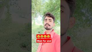 Tumhara dimag to bahut chalta haishortsviralfunny comedy videotrending ytshortscartoon [upl. by Reyam]