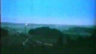 UFO FILM BILLY MEIER II [upl. by Grefe875]