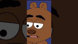 Brickleberry Maloy brickleberry paradisepd [upl. by Ecnerrot]