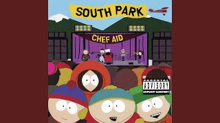 South Park Theme [upl. by Daberath858]