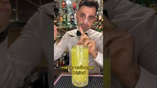 Harvey wallbanger shortvideo [upl. by Wendolyn]